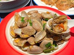 -海门鱼仔·潮汕味(燕岭店)
