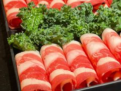 -晓宇重庆火锅(西安荟聚店)