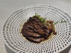 -写庭·鱼鲜川菜·宴请(铁像寺水街店)