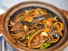 -调鼎居·手工淮扬菜