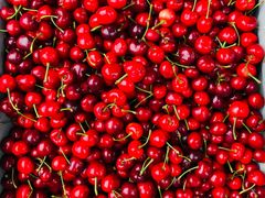 美早-登州市场(登州路店)