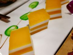 -Siam泰餐厅(水上公园店)