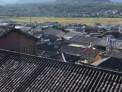 -无有景观餐厅·铜瓢牛肉·下午茶