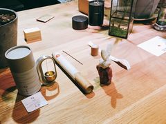 -柴务处·柴犬主题狗咖