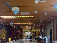 -汤泉良子(马连道店)
