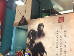-小龍鳳·港式海鲜打边炉(沙湖路店)