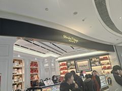 -布歌东京(合生汇店)