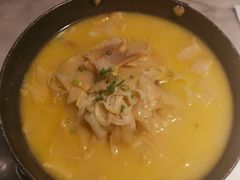 -小菜园新徽菜(溧阳万达店)