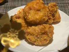 -樱之味精致料理融合餐厅