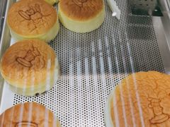 -西村叔叔的店(黄岛青医附院店)