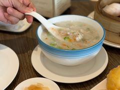 -和苑酒家·一线江景(星寰店)