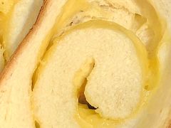 -BreadTalk面包新语·烘焙蛋糕(领展购物广场店)