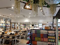 -三福时尚(八号时尚广场店)