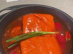 -园里火锅(仁和新城店)