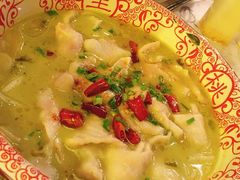-胡桃里乐队酒馆(长春总店)