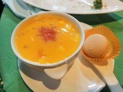 -誉八仙茶室酒楼(新天地店)