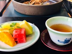 -モリタ屋(JR京都伊势丹店)