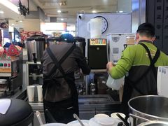 -CoCo都可(虹口龙之梦店)