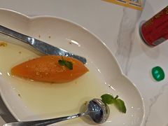-苏湘小馆·不做预制菜(青年公社店)