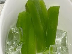 -海底捞火锅(高科广场店)