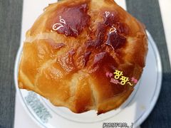 -Aqua Oasis 水天堂(石路天虹店)