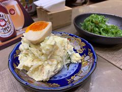 -伊藤ITO(侨福芳草地购物中心店)