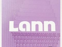 -LANN I 蘭 泰式古法按摩(徐家汇城开YOYO店)