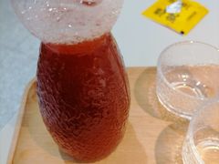 -蔡澜点心(三里屯T+MALL店)
