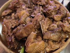 -鹅滋道(甘坑古镇店)