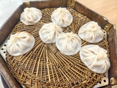 -西安贾三灌汤包·回坊小吃·清真炒菜(北院门总店)