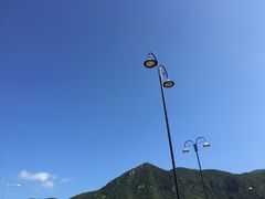 -大澳