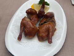 -尚一汤·粤菜海鲜(环球港店)