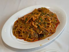 -川香楼酒家