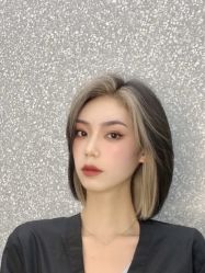 -阿玛仕