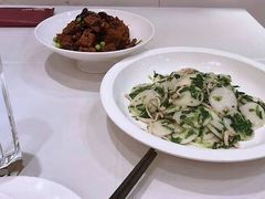 -老吉士(环贸iapm店)