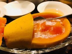 -全聚德(常州店)