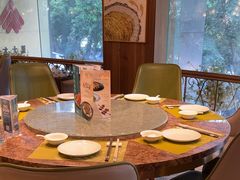 -顺意·顺德家乡菜(国际人才大厦店)