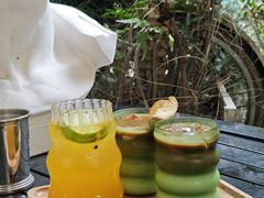 -大水的店(昙华林店)