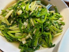 -得意楼蒸菜馆