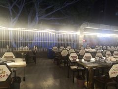 -万祥牛肉火锅(金龙店)