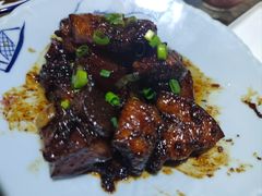 -阿巧茶庄