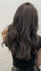 -私人定制 Hair Salon