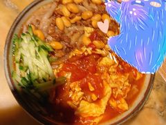 -杏花堂·山西菜馆(晋中万达店)