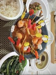 -爱悦月子中心·时光(武侯店)