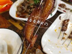 -大孩龙虾(体育场旗舰店)