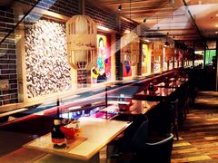 -四道菜·福建海蛎煎(世欧广场店)