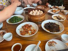 -双塔老饭店