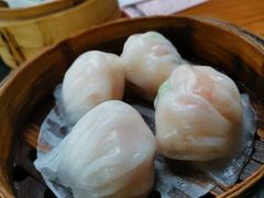 -华峰食馆(氹仔店)
