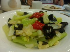 android_upload_pic-六婶西关小厨(光塔路店)