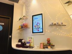 -哈根达斯(龙湖时代天街店)